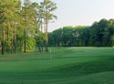 Palmetto Hall Plantation - Arthur Hills Course