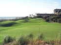 Amelia Island - Long Point Course