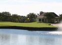 Oakbourne Country Club