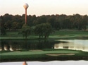 Firestone Country Club - North Course
