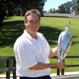 Vying for fourth Cup in five years