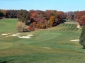 Bethpage State Park - Black Course