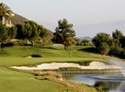 Silver Creek Valley Country Club