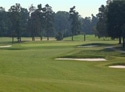 Forest Oaks Country Club