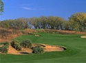Prairie Dunes Country Club