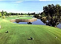 St. Petersburg Country Club