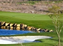 Teravista Golf Club