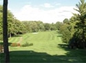 Westmount Golf & Country Club