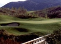 Maderas Golf Club