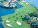 Fripp Island Resort - Ocean Point