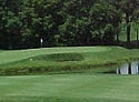 Keene Trace Golf Club - Champion Trace