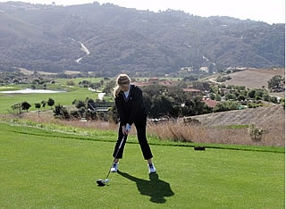 Finally getting a chance to play!