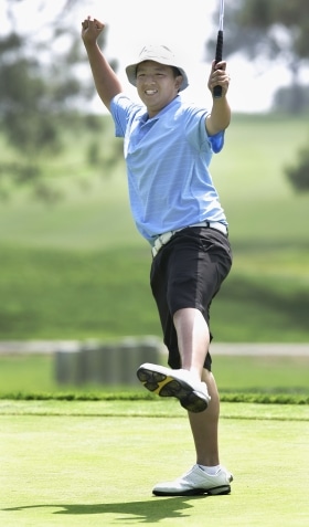 Photo by Eduardo Contreras, SD Union-Tribune