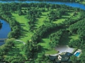 Vesper Country Club