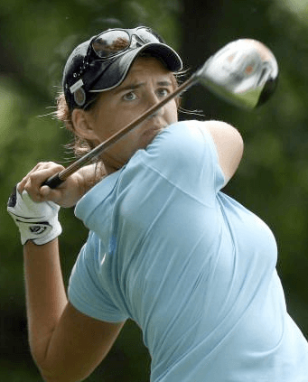 photo by David Cannon