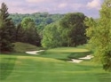 Moraine Country Club