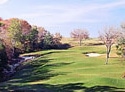 Heritage Ranch Golf and Country Club