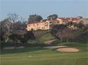 Riviera Country Club