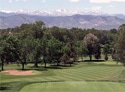 Cherry Hills Country Club