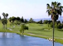 Aliso Viejo Country Club