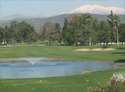 Alta Vista Country Club