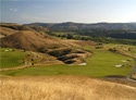 Arroyo Trabuco Golf Club