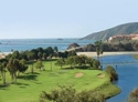 Avila Beach Golf Resort