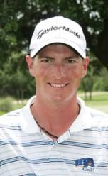 2009 Western Junior Champion