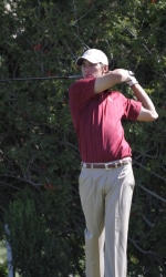 (Florida State University photo)