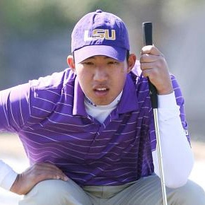 2009 Spirit of America champion<br>(LSU photo)