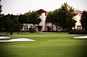 Temple Terrace Golf & Country Club