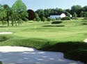 Somerset Hills Country Club