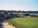 Maidstone Club