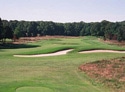 Piping Rock Club
