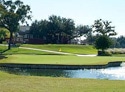 Colonial Country Club