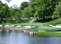 Scioto Country Club