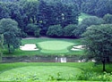 Lehigh Country Club