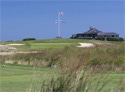 Sankaty Head Golf Club