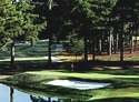 Augusta Country Club