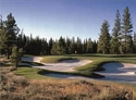 Lahontan Golf Club