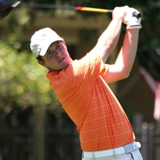 2009 State Fair Amateur champion