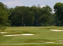 Charlotte Country Club