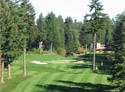 Canterwood Golf & Country Club