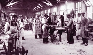 - courtesy Dave Wood