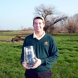 To view other winner photos, <a href="http://www.facebook.com/album.php?aid=143573&id=31651310777&ref=nf" target="_blank">click here></a>