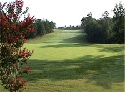 Georgia National Golf Club