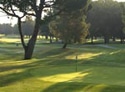 Ancil Hoffman Golf Course