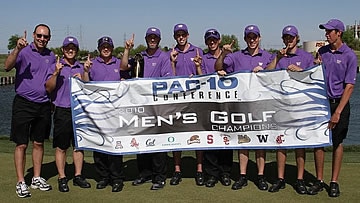 - photo courtesy Washington/Jamie Hines