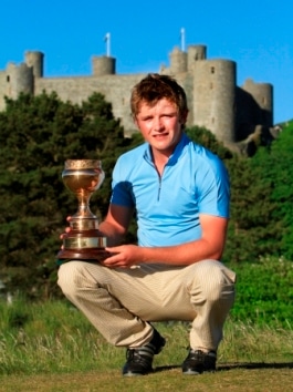 Photo credit Tom Ward