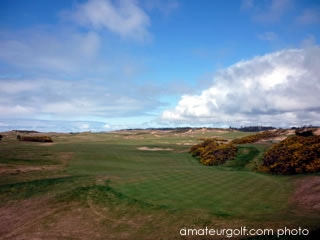 - After playing it, you'll surely agree